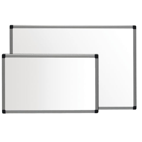 Olympia Magnetic Whiteboard 900mm - GG046