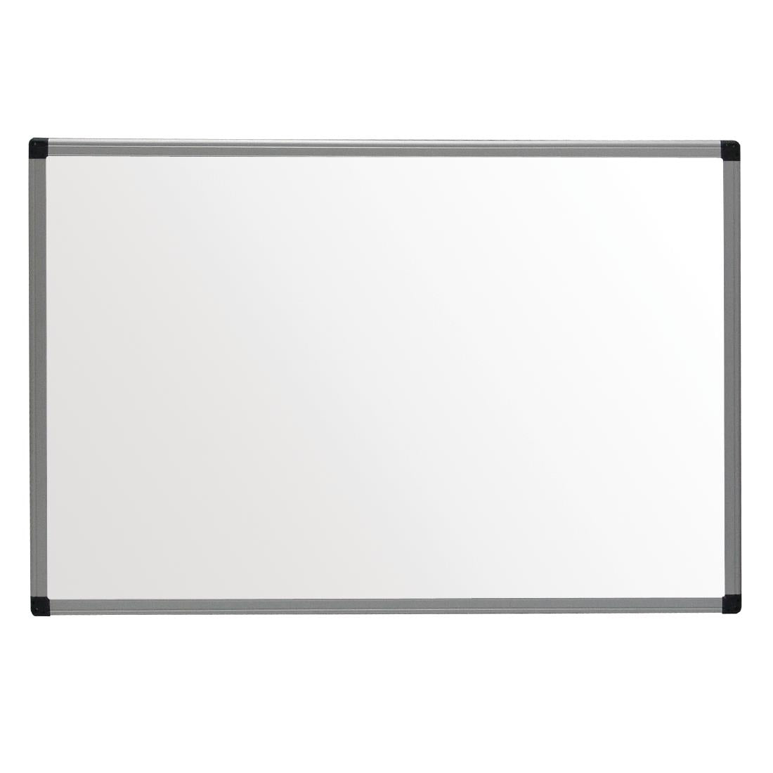 Olympia Magnetic Whiteboard 900mm - GG046
