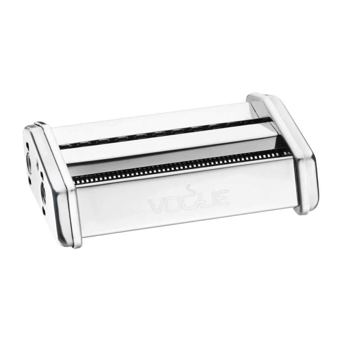 Vogue Pasta Machine 203mm