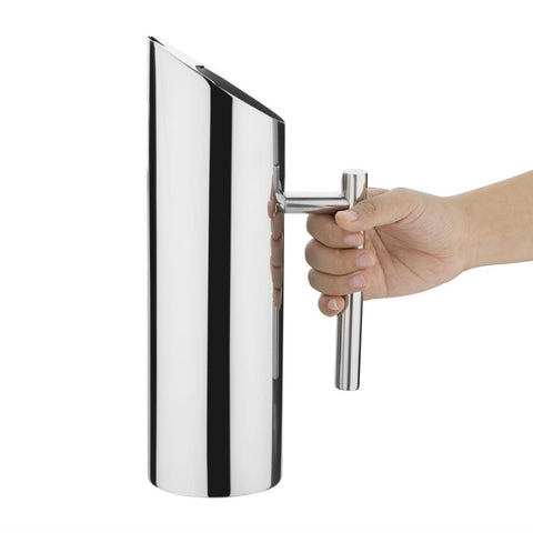 Olympia Water Jug - GG871