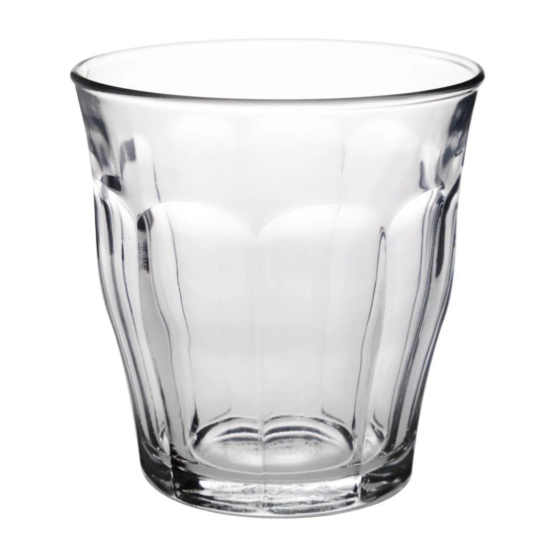 Duralex Picardie Tumblers 310ml (Pack of 6) - GG905