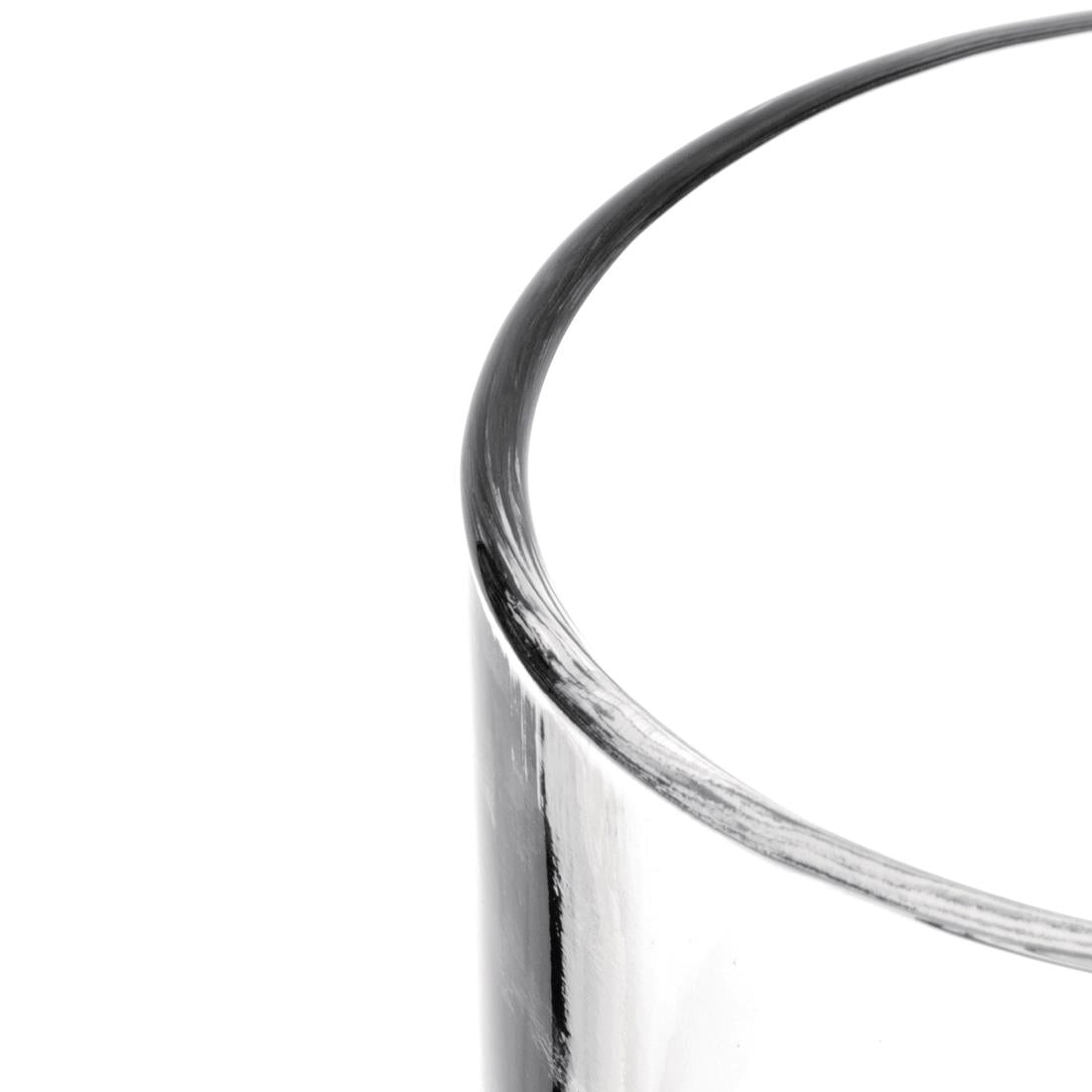 Olympia Rocks Tumblers 285ml (Pack of 48) - GG923