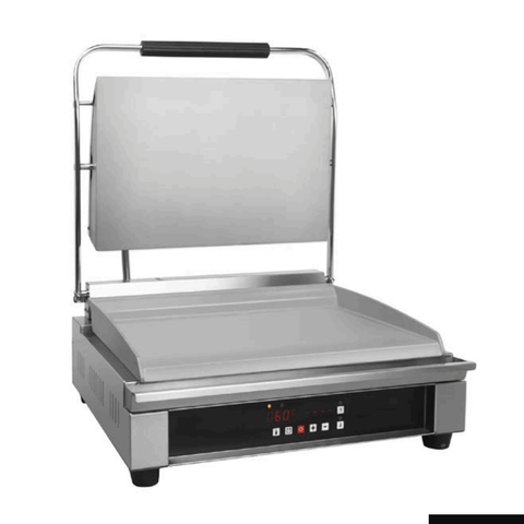 Benchstar Electric Grill Station GH-816