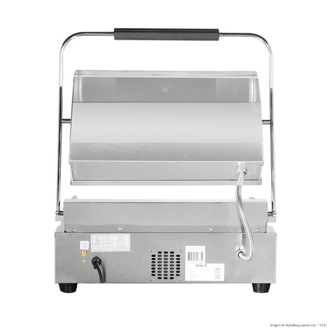 Benchstar Electric Grill Station GH-819