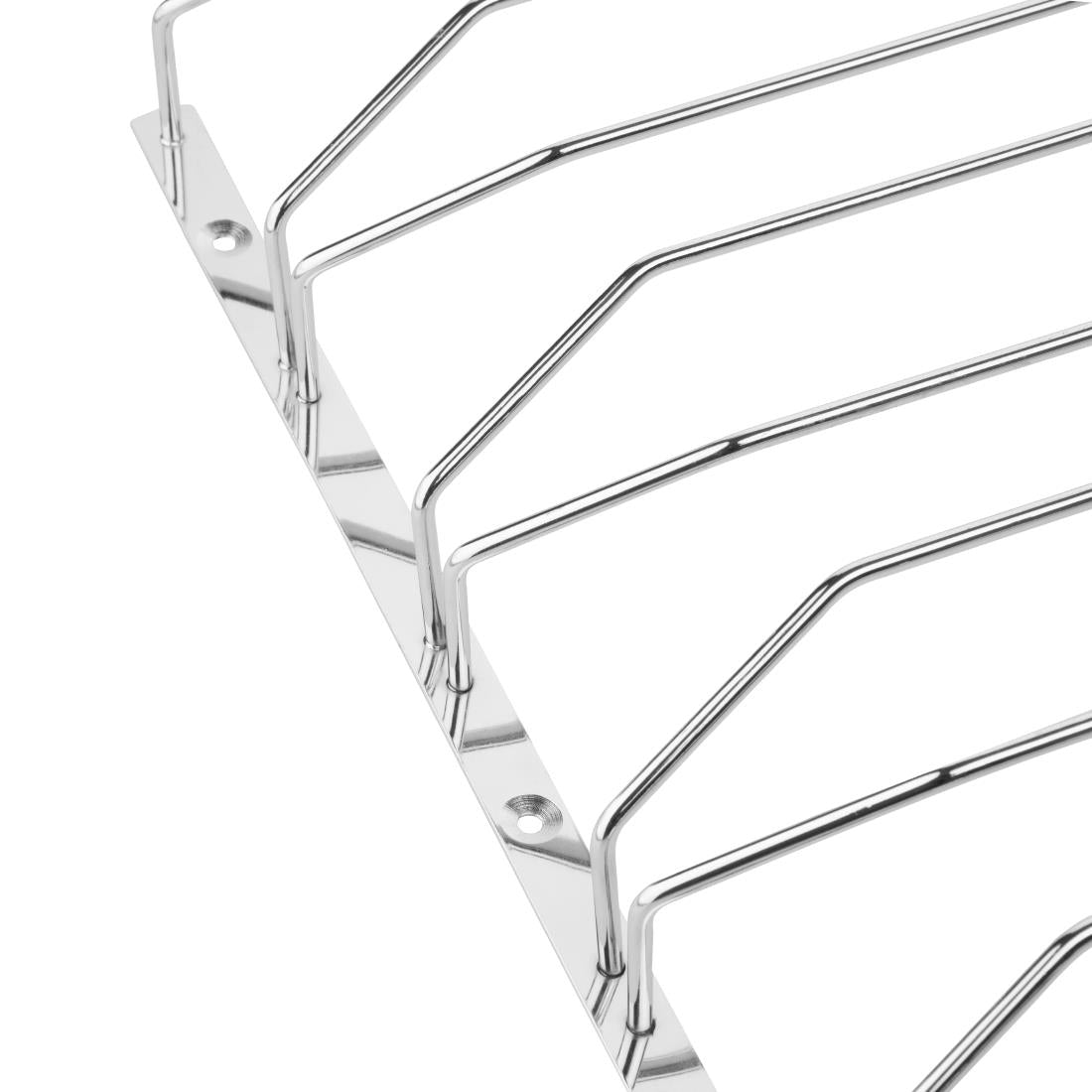 Olympia Wine Glass Rack - GH057