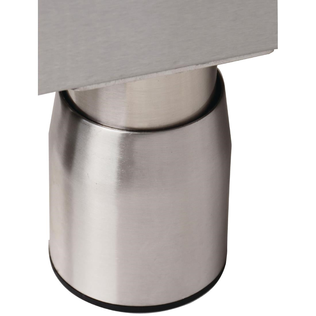 Thor Gas Char Broiler 24" - Radiant manual controls w/flame fail NG TR-CBR24F NG - GH103-N