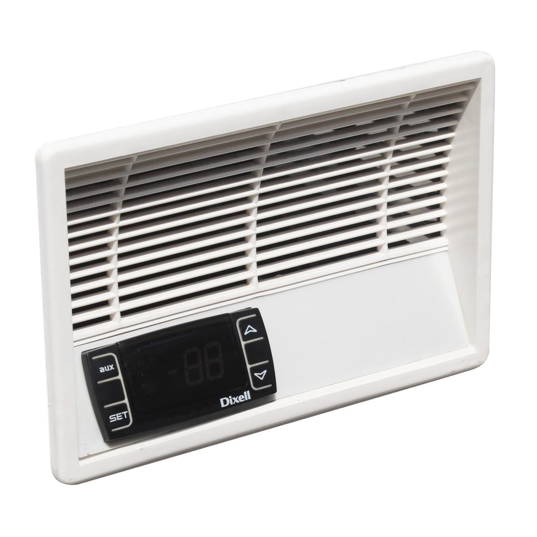 Polar G-series Chest Freezer 385Ltr - GH337-A