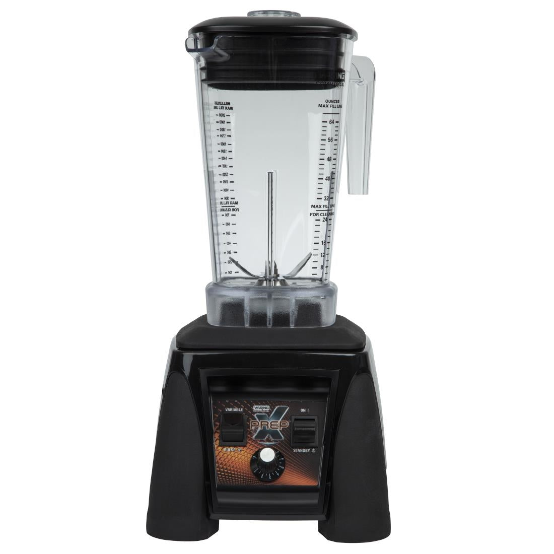 Waring X-Prep Kitchen Blender MX1200XTXNNA - GH480
