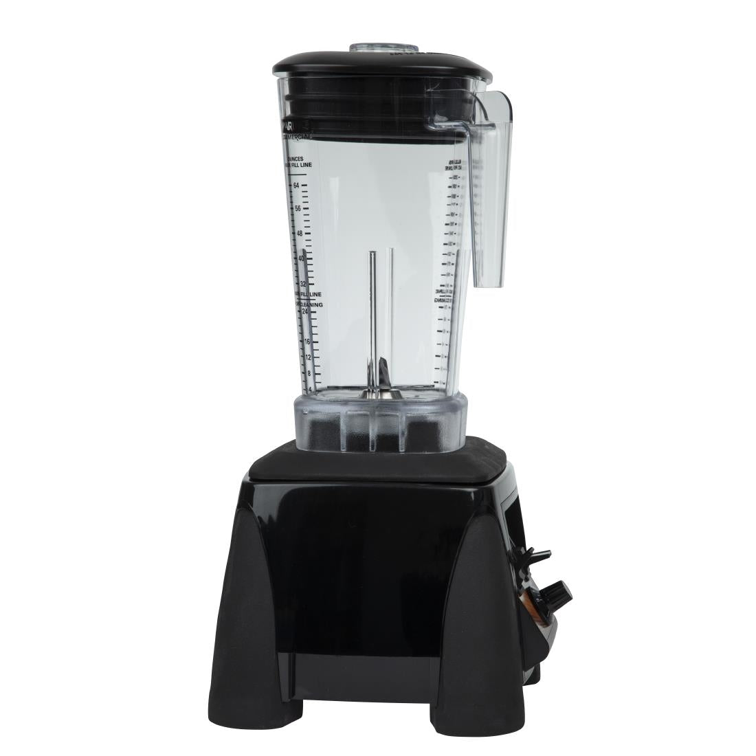 Waring X-Prep Kitchen Blender MX1200XTXNNA - GH480