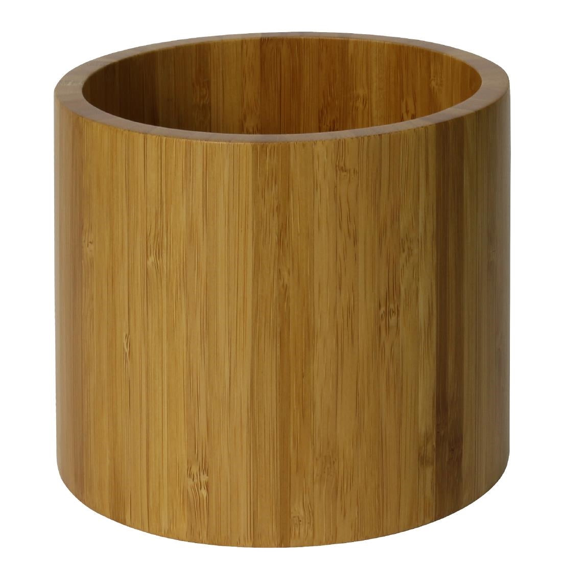 Olympia Bamboo Risers (3 Pack) - GL073