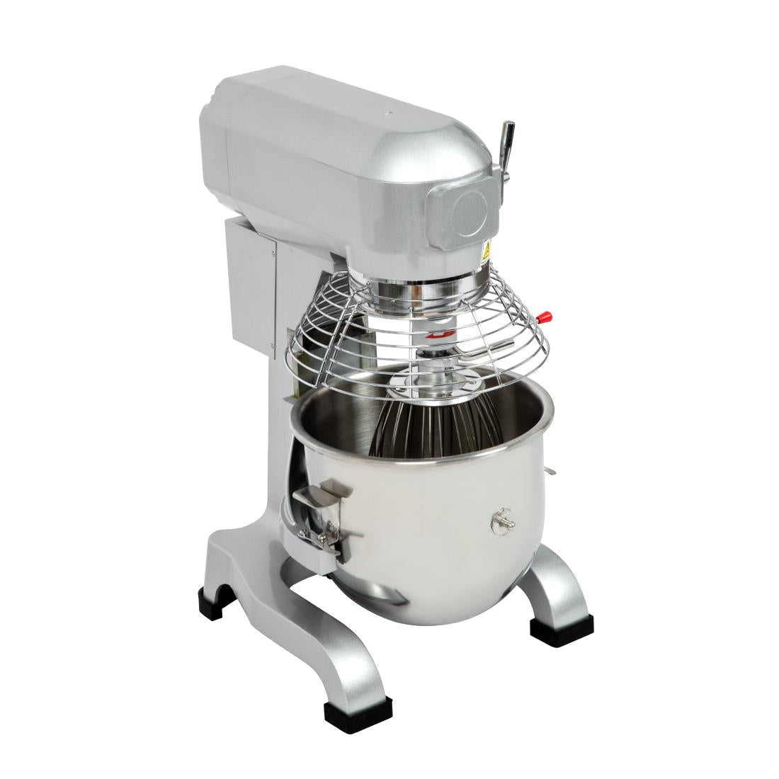 Apuro Planetary Mixer 20Ltr - GL191-A