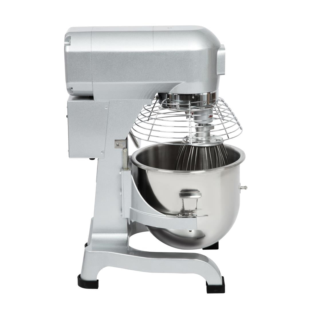 Apuro Planetary Mixer 20Ltr - GL191-A