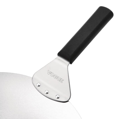 Vogue Cake/Pizza Lifter 300mm - GL266