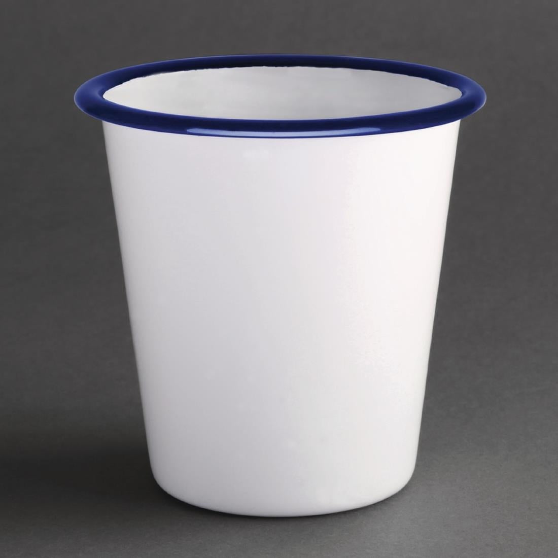 Olympia Enamel Tumbler 310ml - GM515