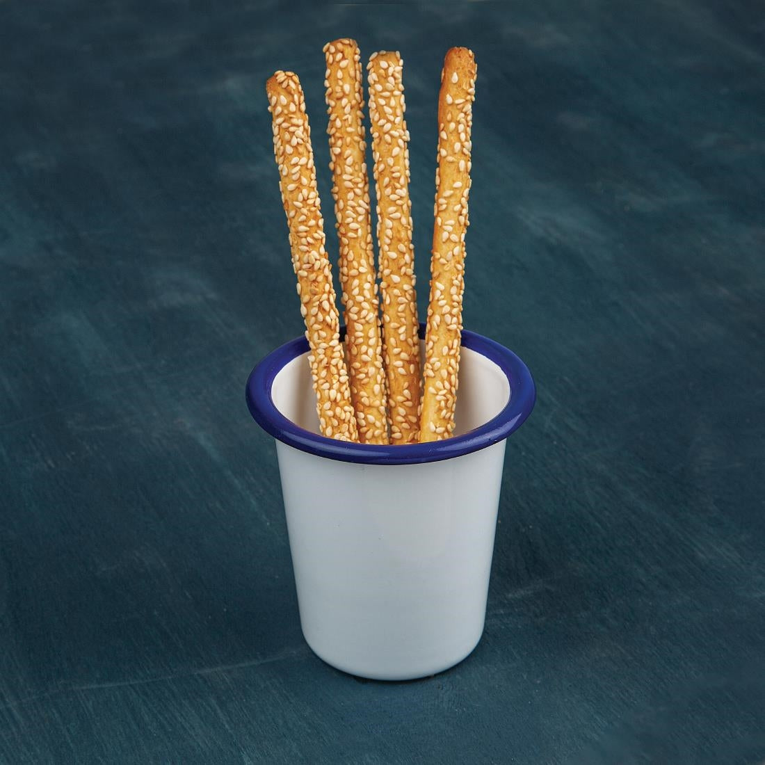 Olympia Enamel Tumbler 310ml - GM515