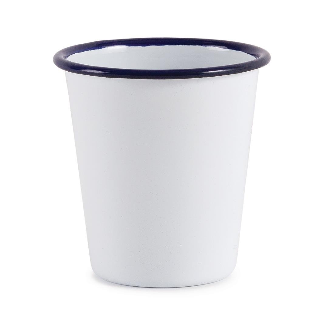 Olympia Enamel Tumbler 310ml - GM515
