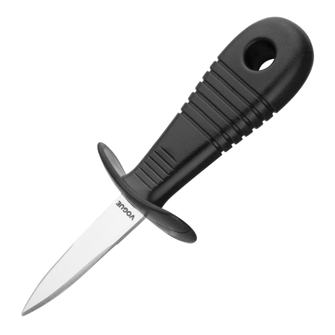 Vogue Oyster Knife - GM659