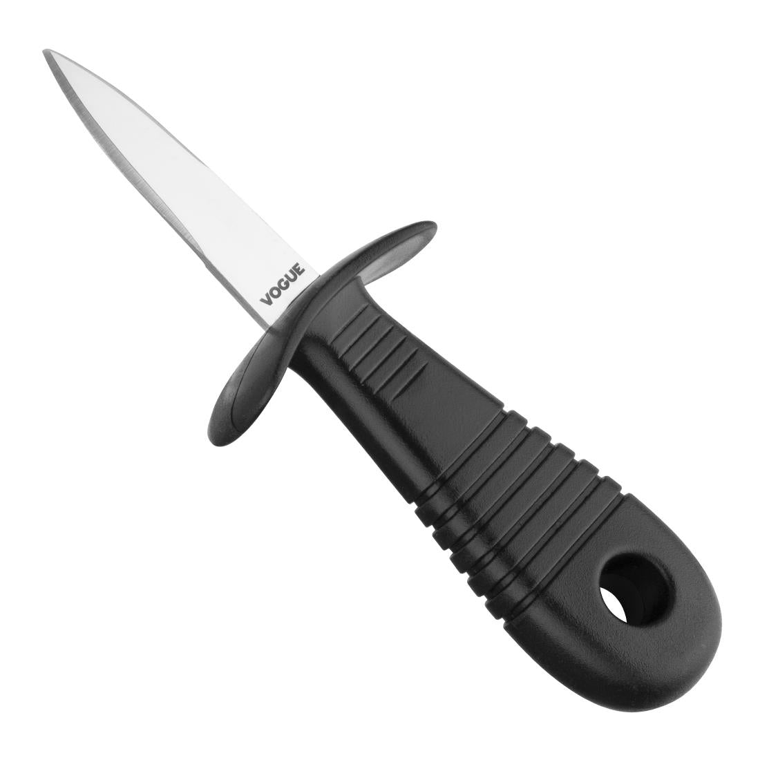 Vogue Oyster Knife - GM659