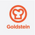 Goldstein