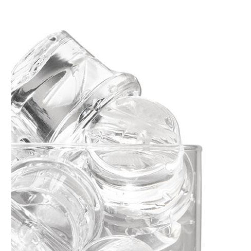 Ice-O-Matic Self Contained Gourmet Ice Maker - 20.5-69kg/24hr