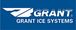 Grant