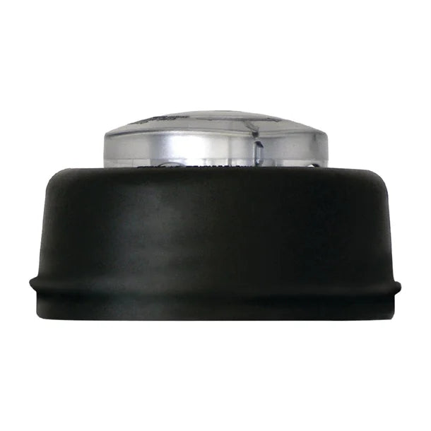 Vitamix 2 Piece Lid for 2L Food Prep Container - VIT-062985