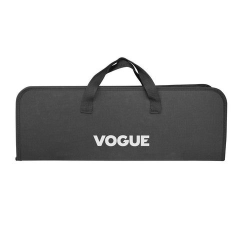 Vogue BBQ 6 Piece Utensils Set - HP288