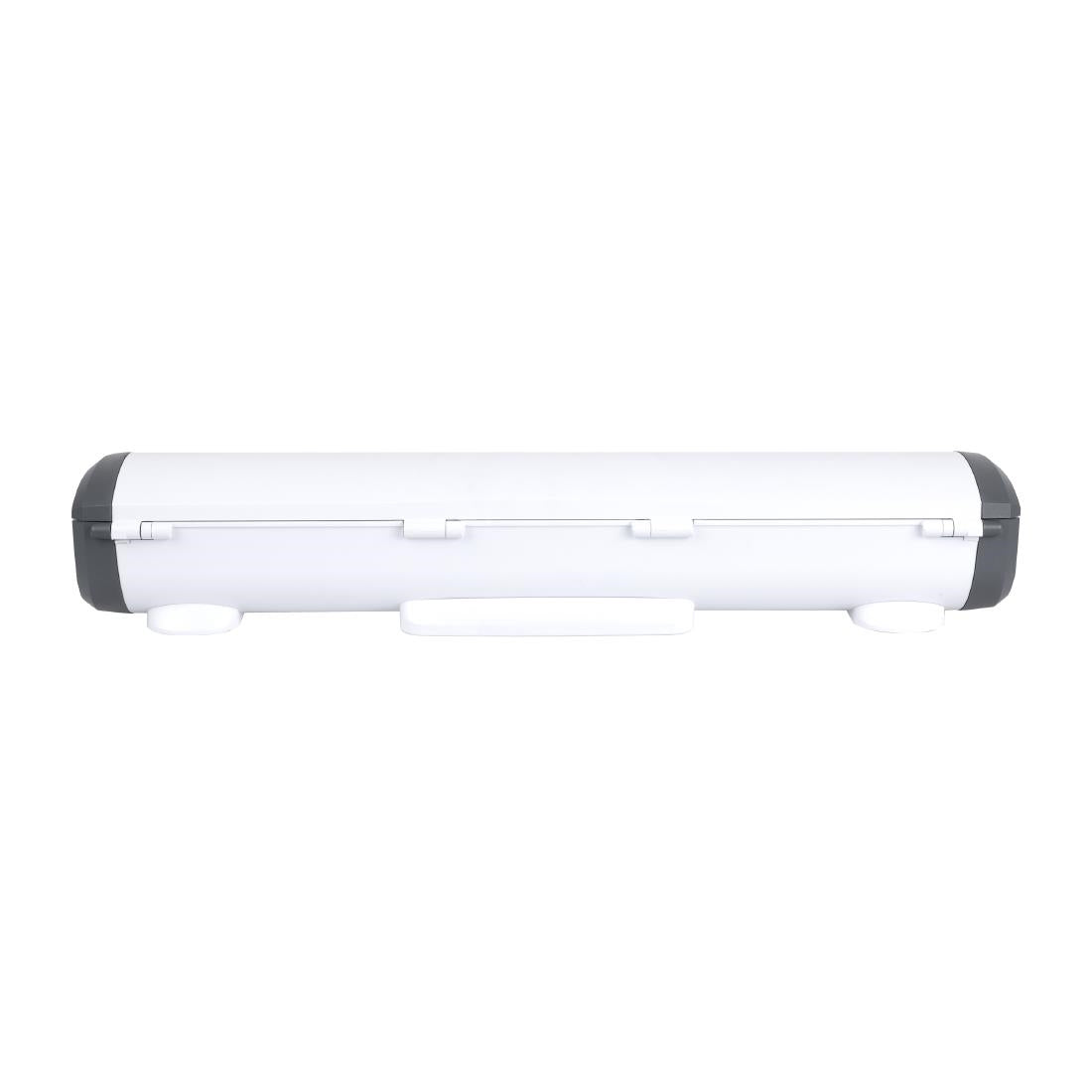 Vogue Wrap 450 Dispenser for Foil, Cling Wrap & Parchment - HT498