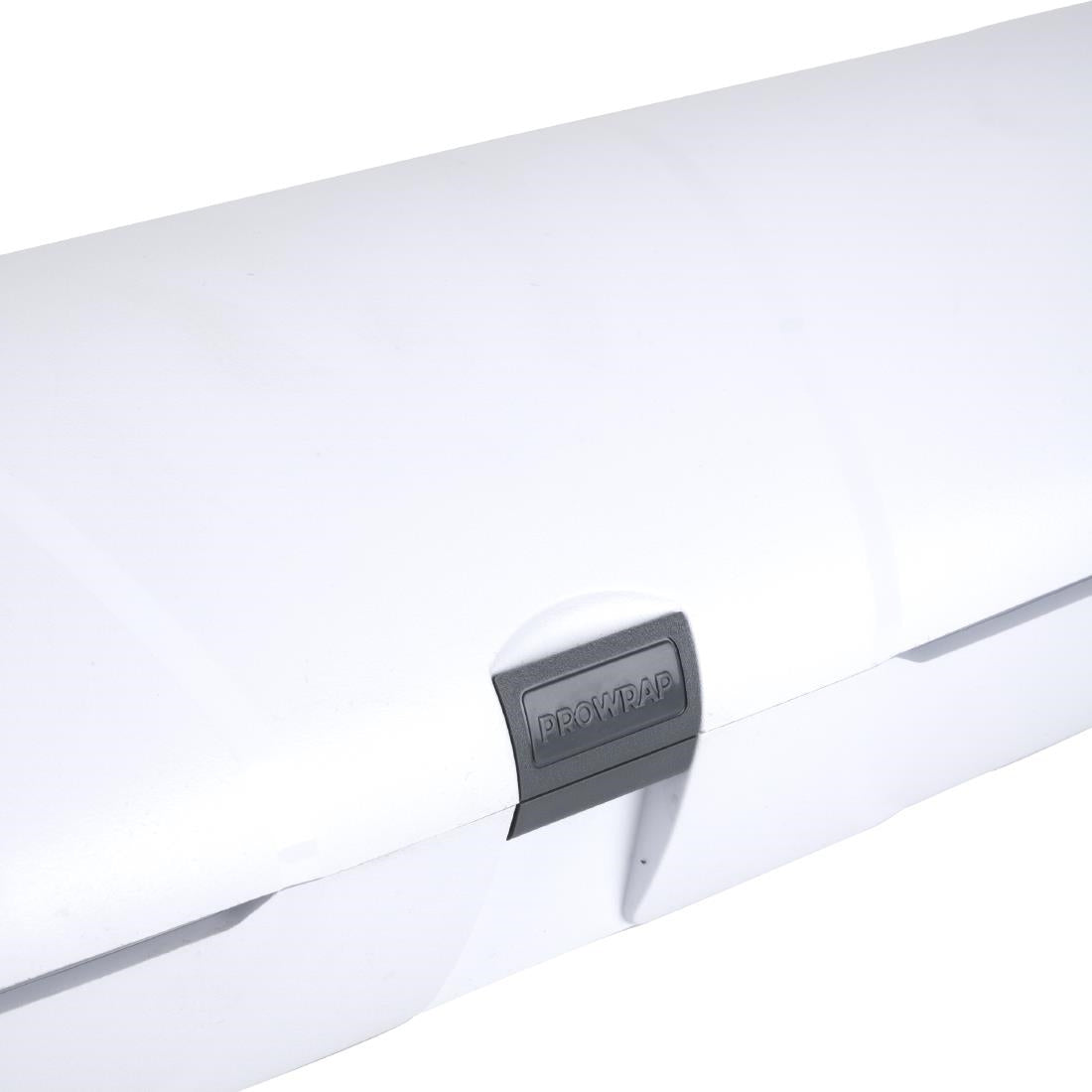 Vogue Wrap 450 Dispenser for Foil, Cling Wrap & Parchment - HT498