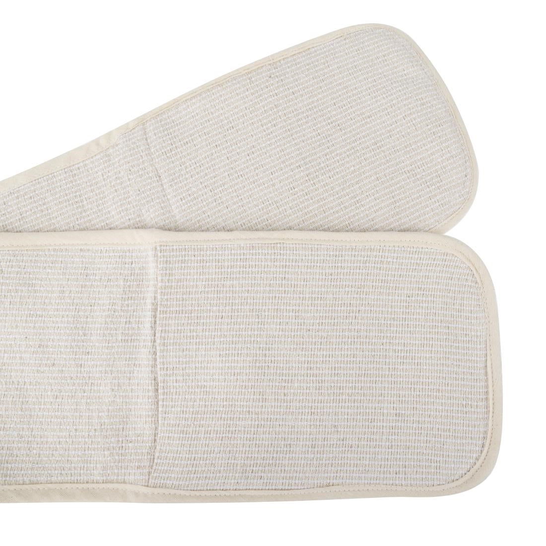 Vogue Double Oven Glove - HT999