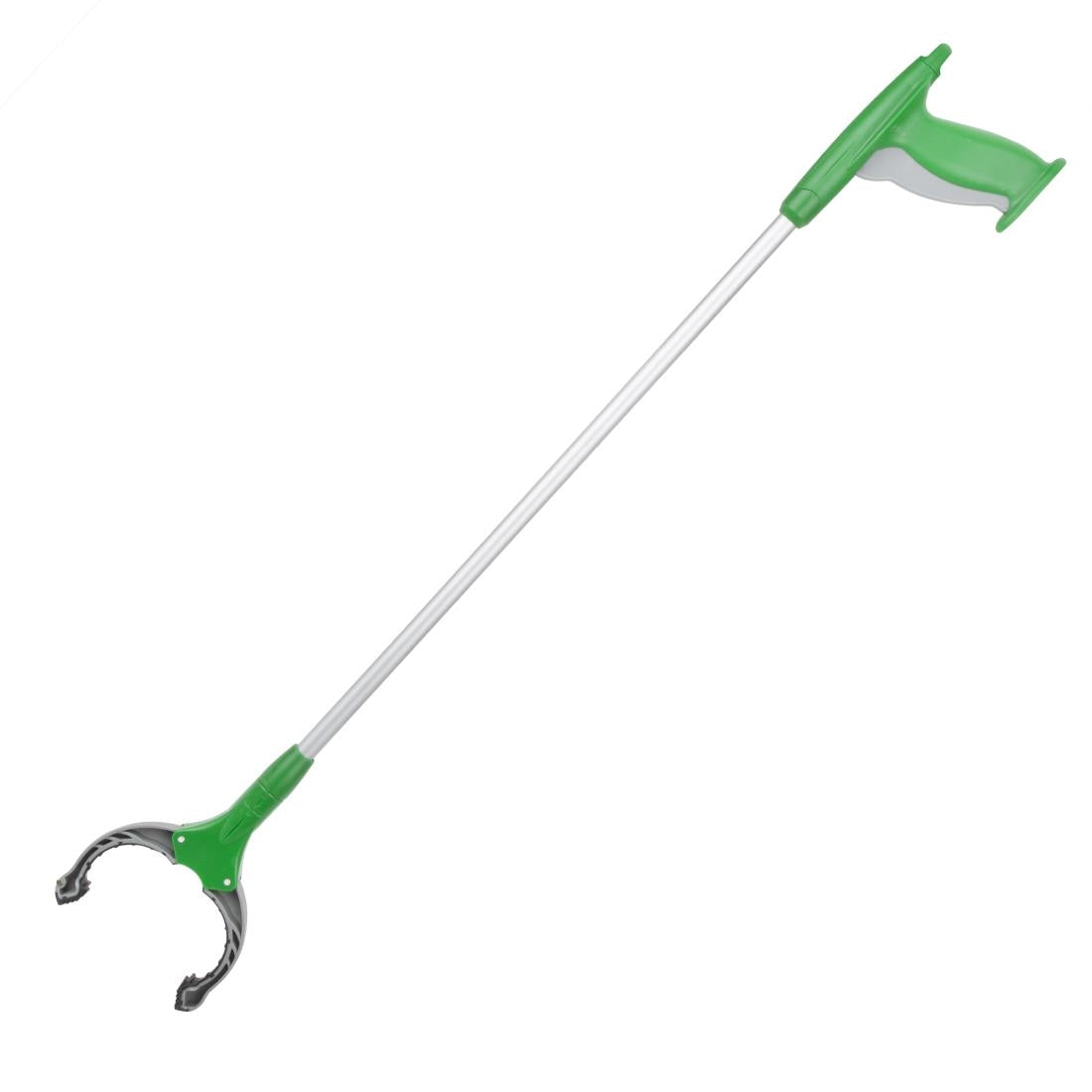 Jantex Litter Picker - HU053