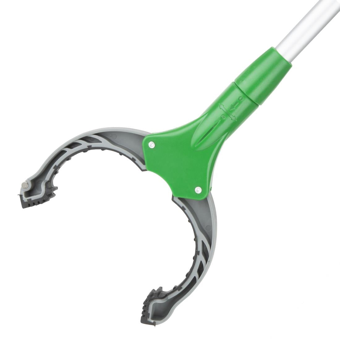 Jantex Litter Picker - HU053