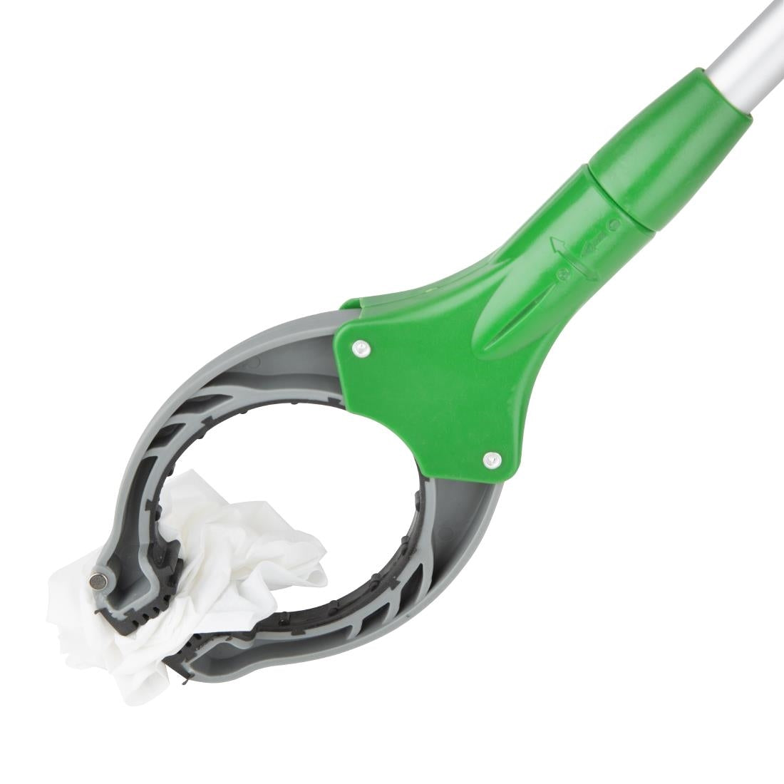 Jantex Litter Picker - HU053