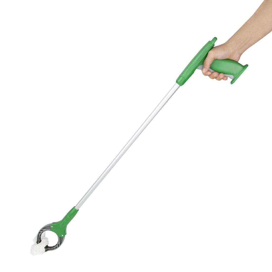 Jantex Litter Picker - HU053