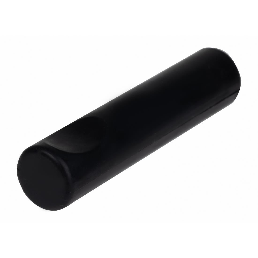 Olympia Rubber Dust Cap For Bar Pourers (10 pack) - HU096