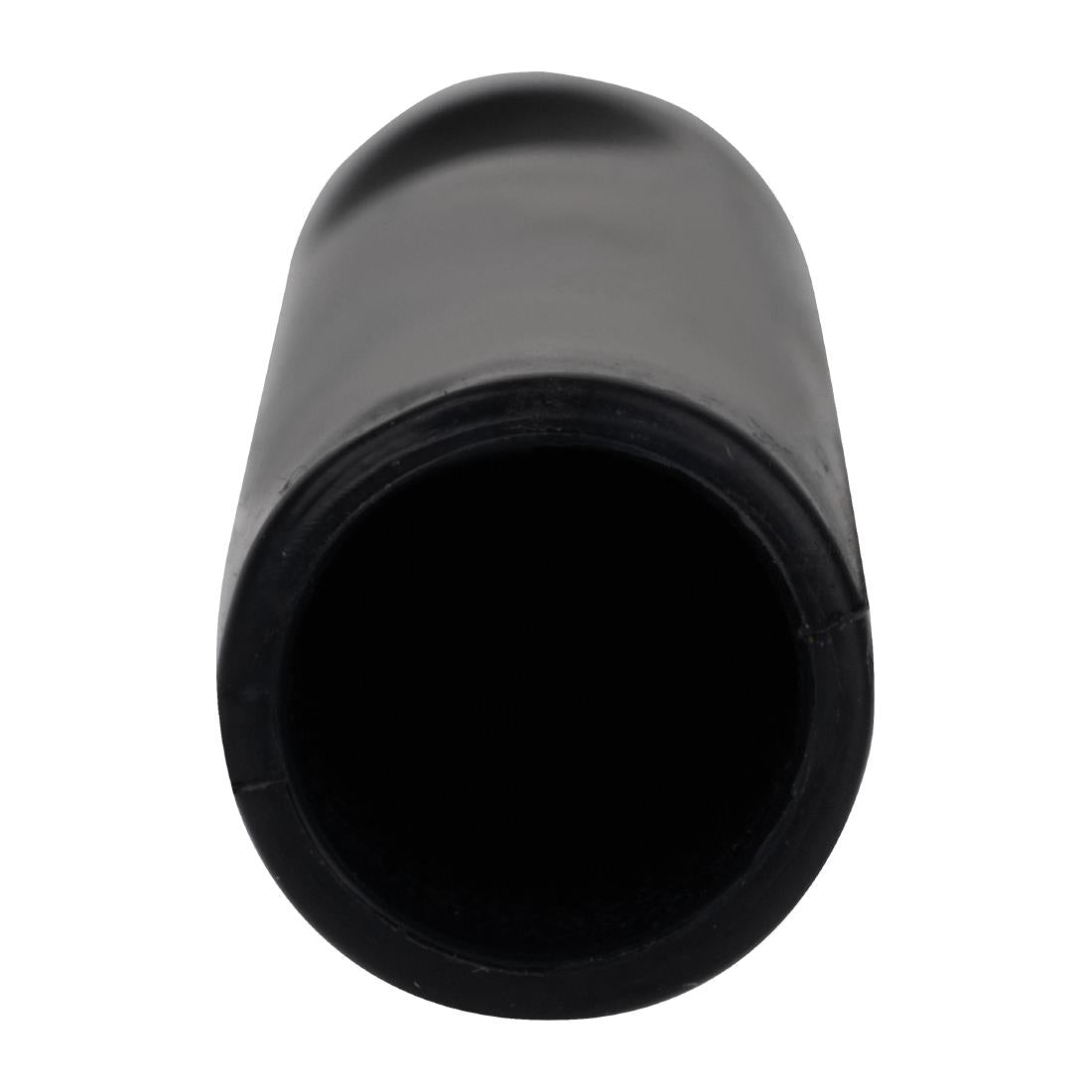 Olympia Rubber Dust Cap For Bar Pourers (10 pack) - HU096