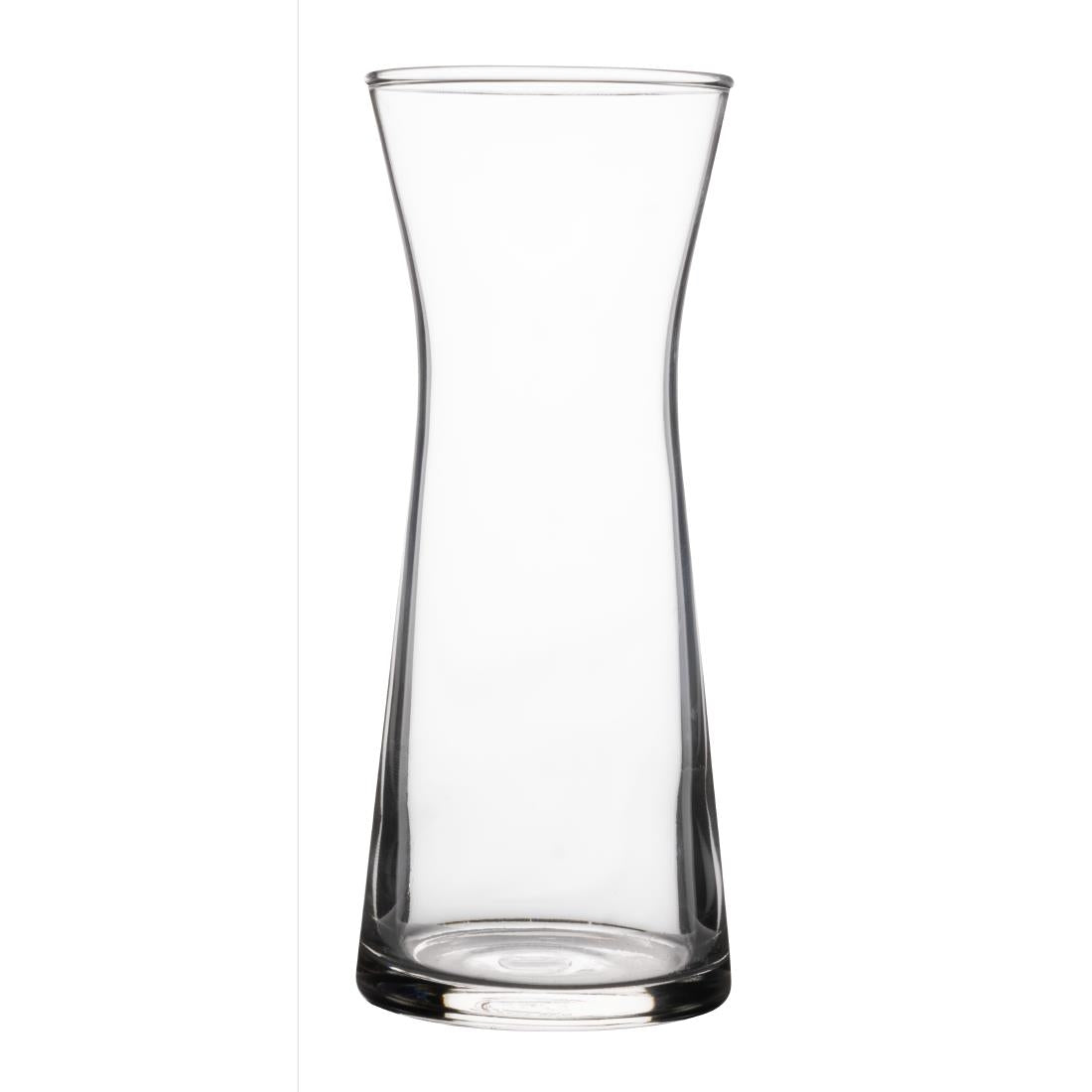 Olympia Conical Carafe 290ml (6 Pack) - HU392
