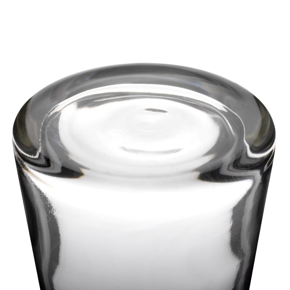 Olympia Conical Carafe 290ml (6 Pack) - HU392
