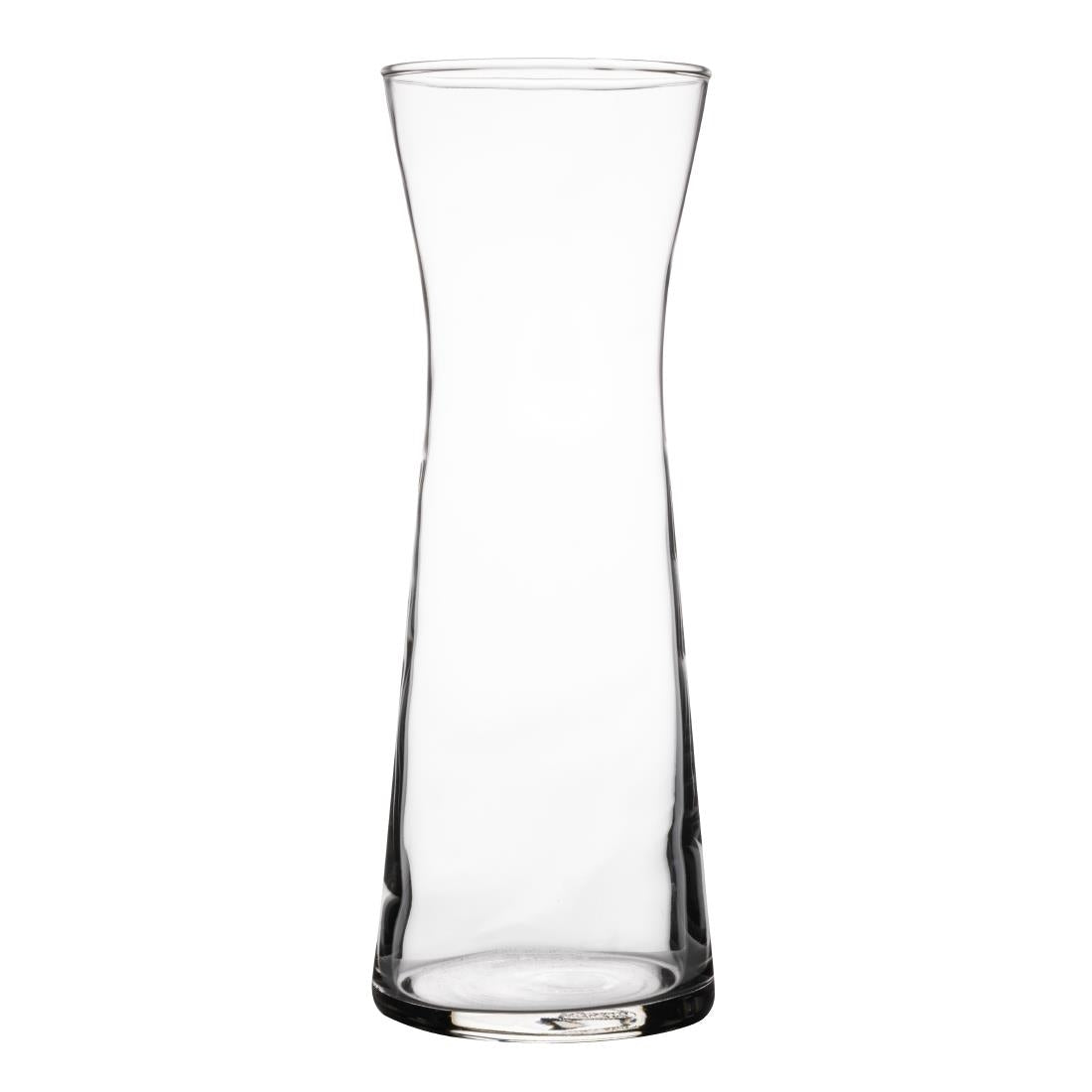 Olympia Conical Carafe 610ml (6 Pack) - HU393