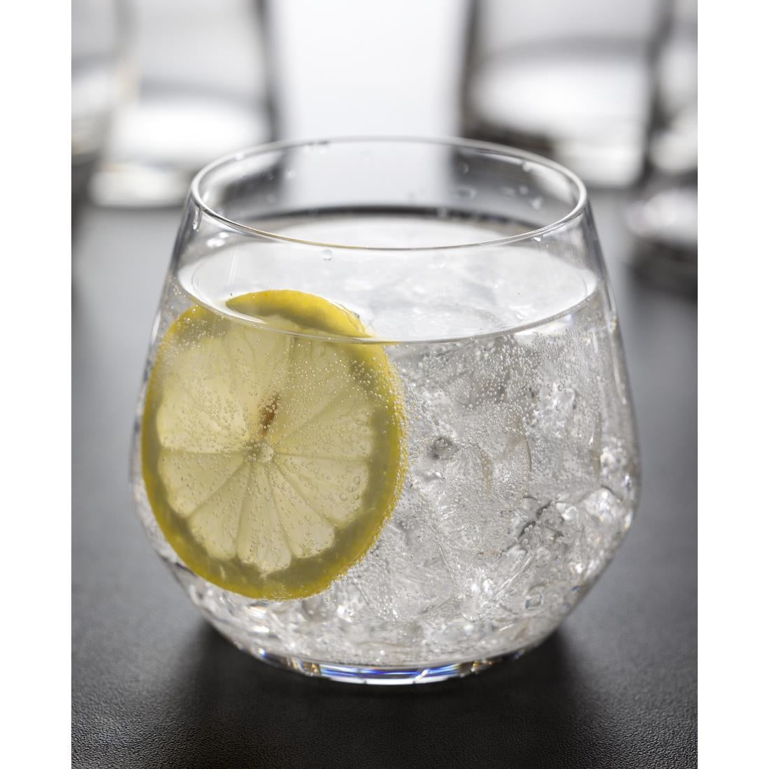 Olympia Mendoza Tumblers 345ml (6 Pack) - HU397