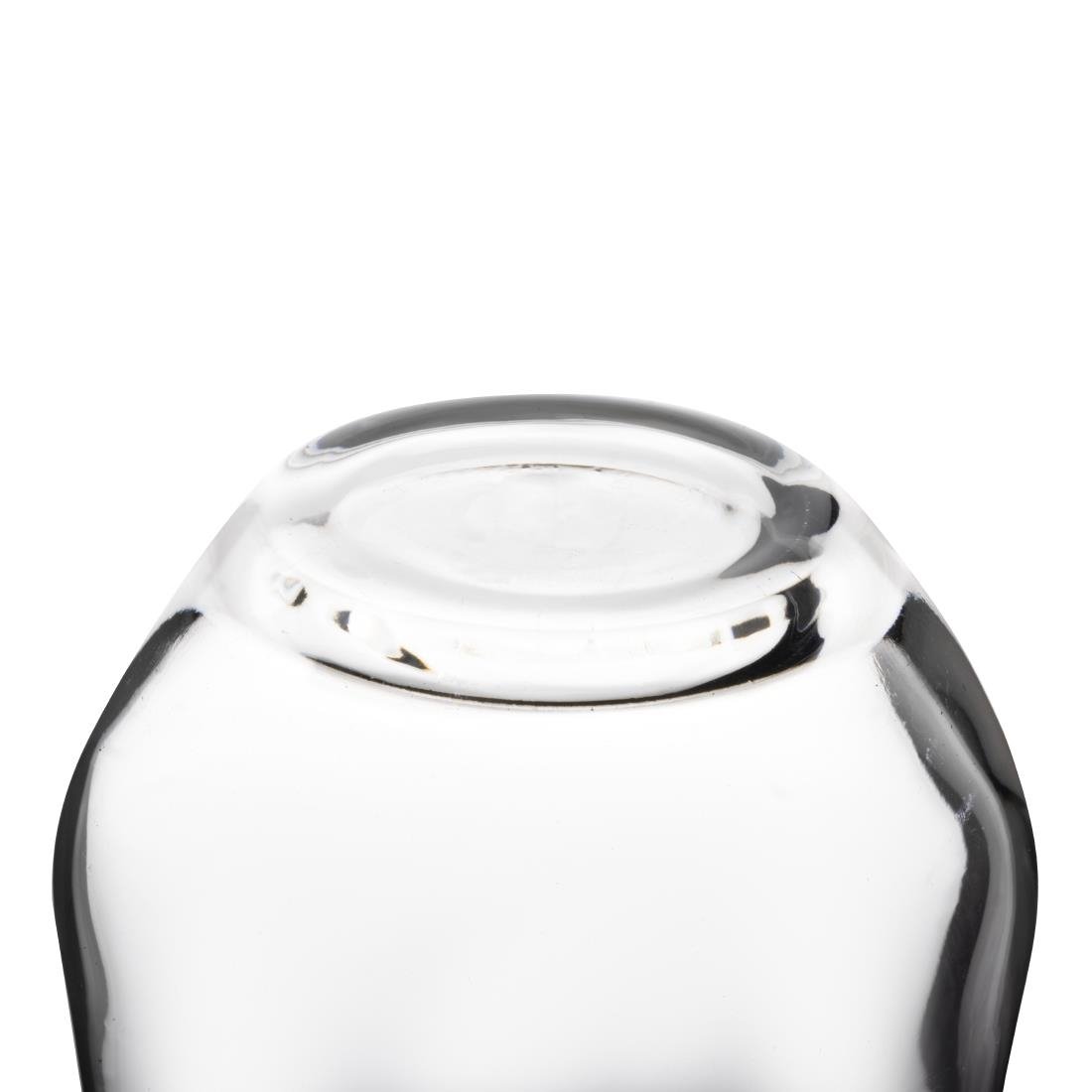 Olympia Mendoza Tumblers 370ml (6 Pack) - HU398