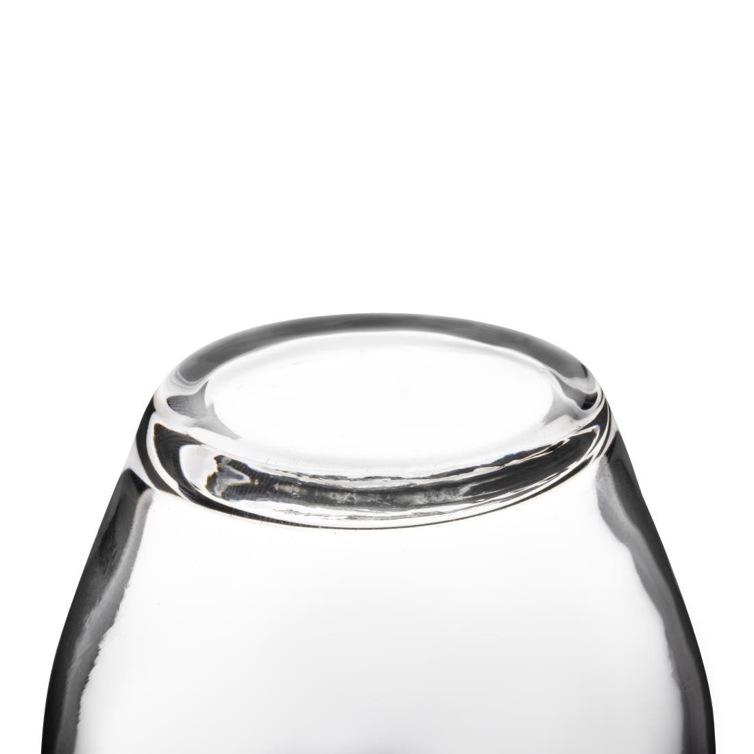 Olympia Cordoba Tumblers 455ml (6 Pack) - HU399