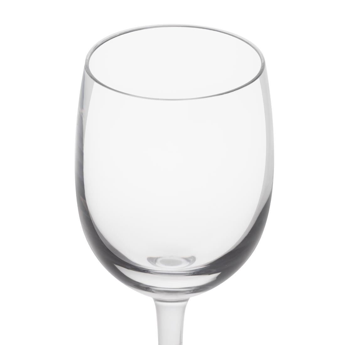 Olympia Bar Collection Crystal Liqueur/Spirits Glasses 100ml (6 pack) - HW658