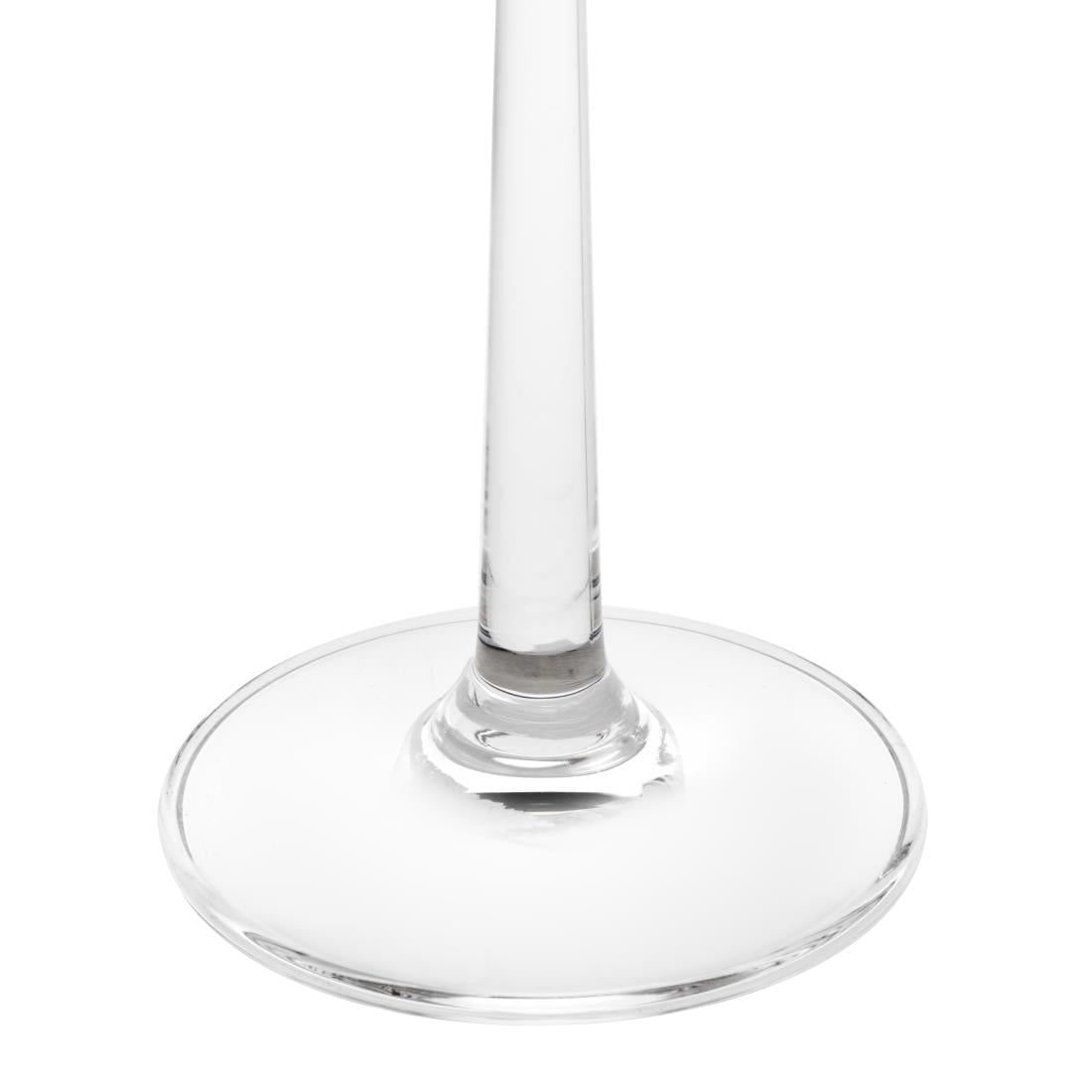 Olympia Bar Collection Crystal Liqueur/Spirits Glasses 100ml (6 pack) - HW658