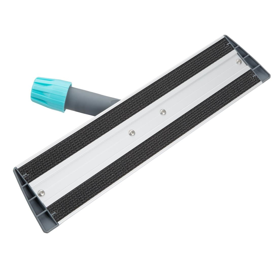 Jantex 400mm Flat Mop Head - HX235