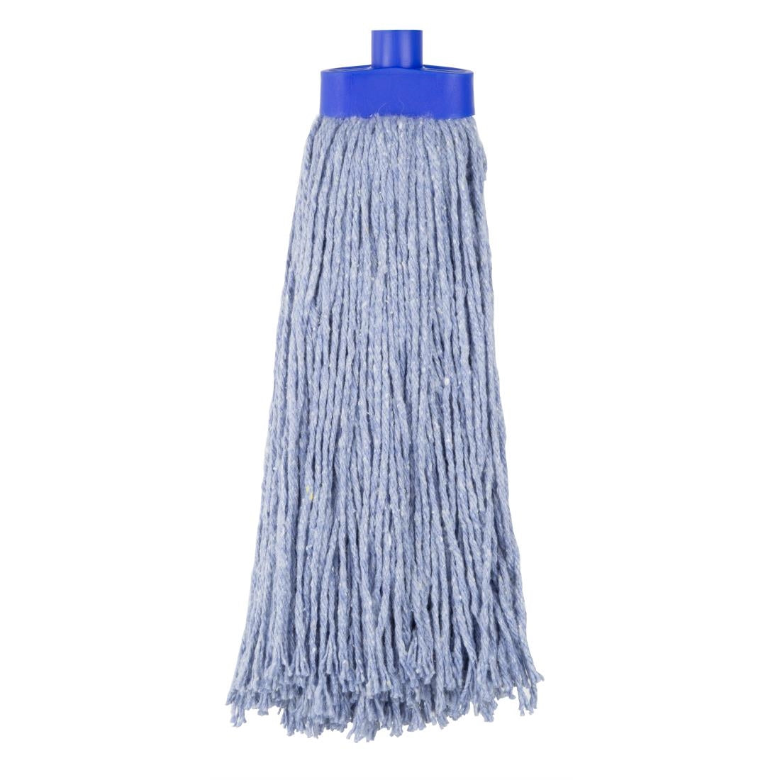 Jantex Kentucky Mop Head Blue 450g - HX244