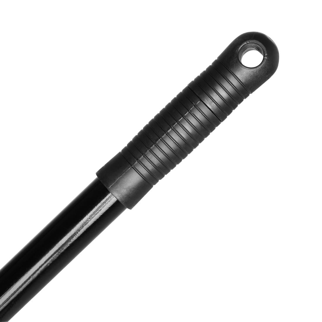 Jantex Heavy Duty Broom & Handle Set 18" - HX382