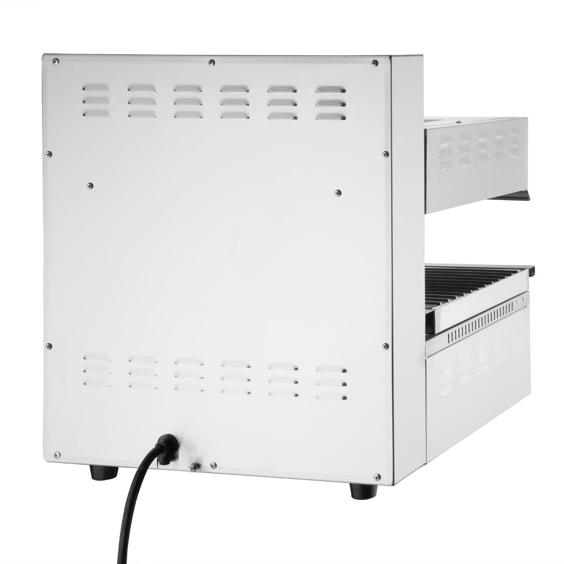 Apuro Rise and Fall Salamander Grill - HX584-A