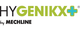 HyGenikx