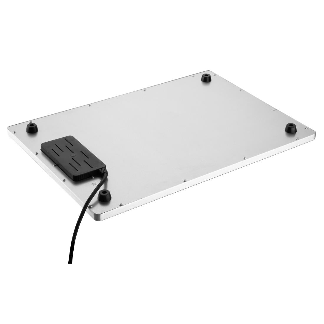 Apuro Slimline Food Warming Tray GN 1/1 - HZ508-A